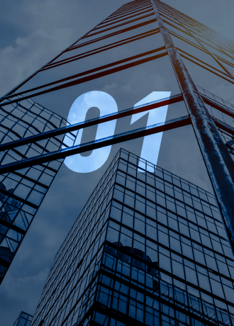 必发88(集团)全球顶尖官网登录