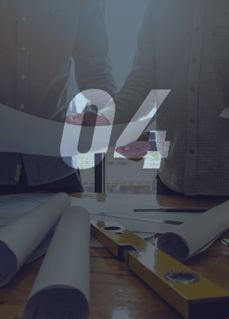 必发88(集团)全球顶尖官网登录