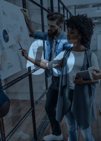 必发88(集团)全球顶尖官网登录